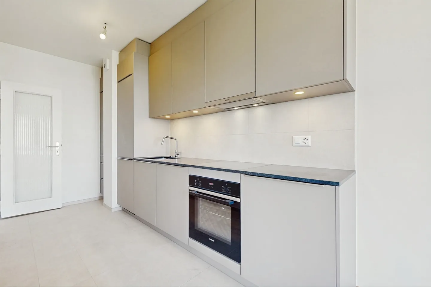 Appartement Lumineux avec Balcon - Photo 3 sur 6