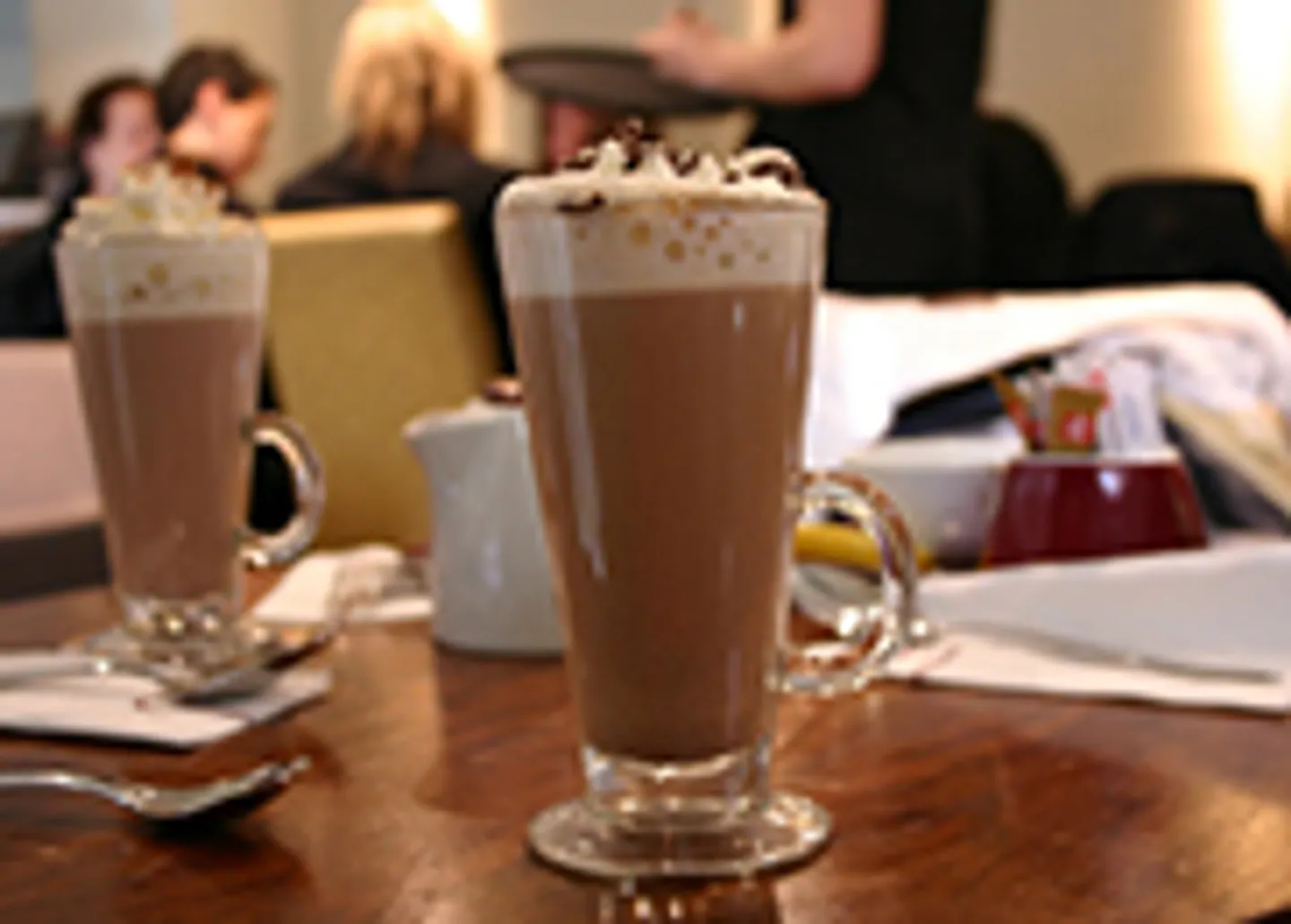 Caffè - Foto 1 di 1