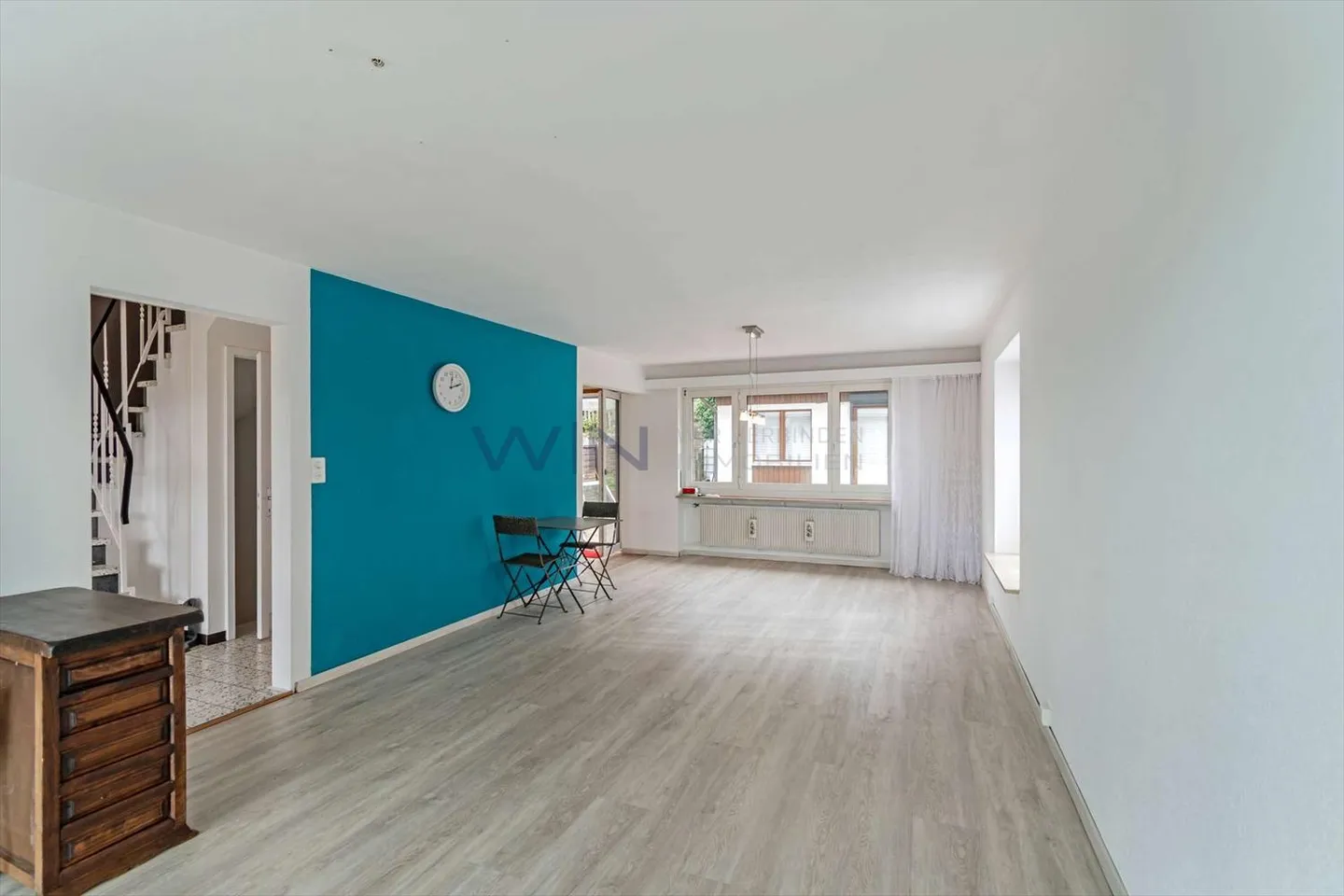 Casa a gradini in vendita - Foto 2 di 7
