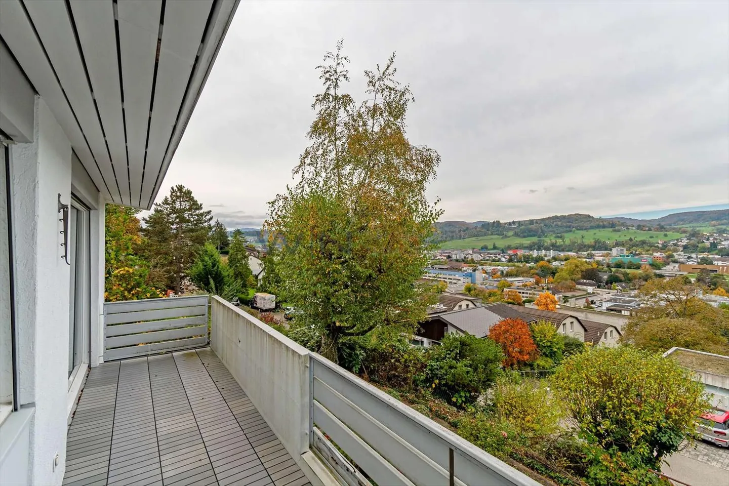 Casa a gradini in vendita - Foto 6 di 7