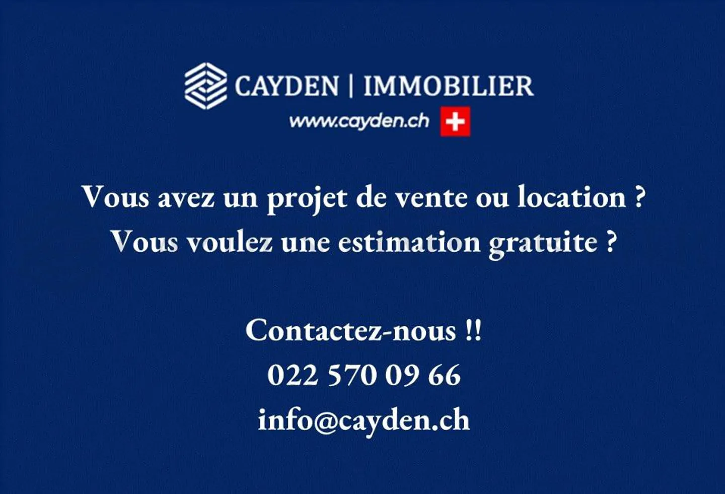 Exclusivité! 7 pièces dans une maison jumelée dans une charmante résidence - Photo 18 sur 18