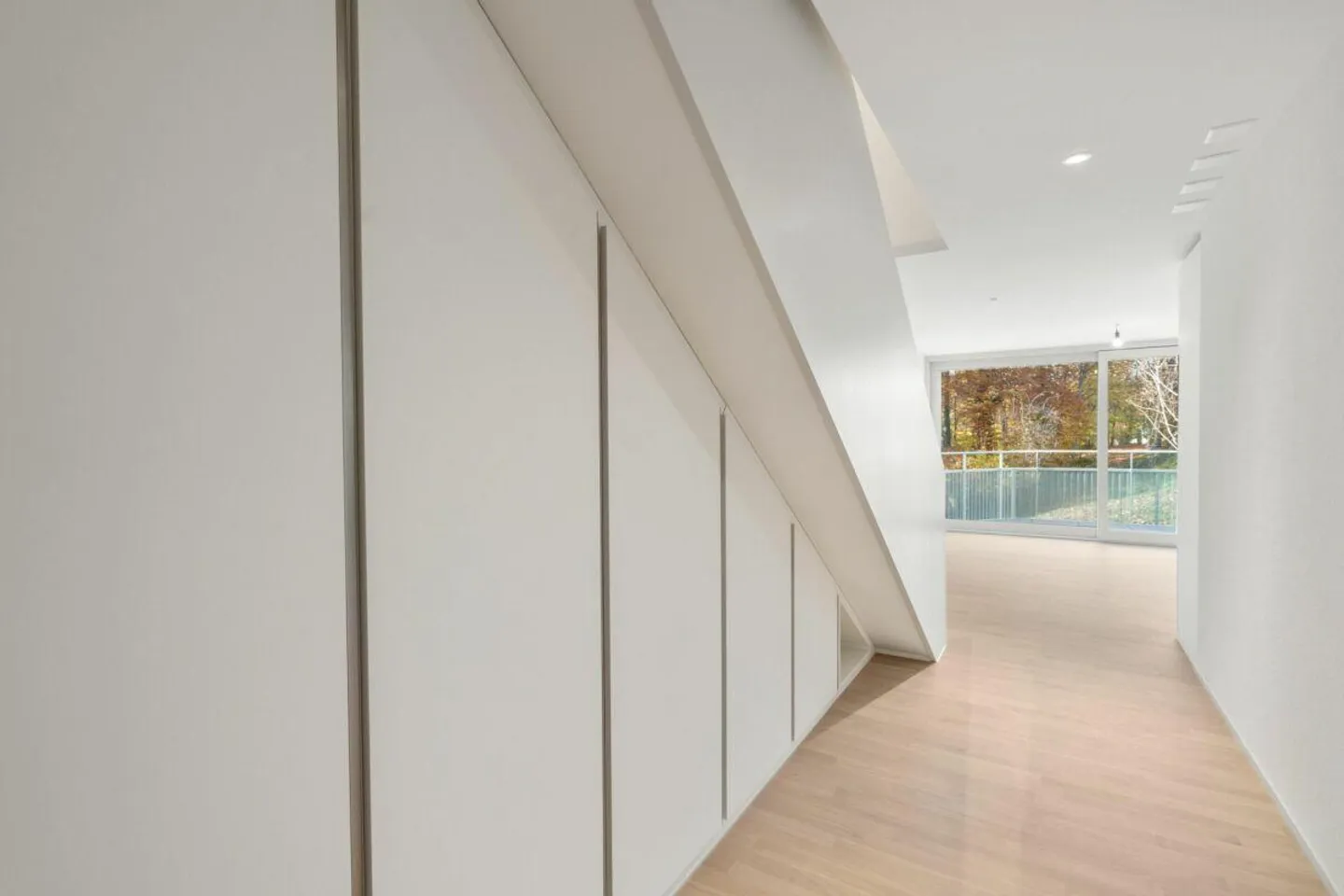 ERSTBEZUG: Exklusive & moderne Maisonette-Wohnung - Foto 4 von 8