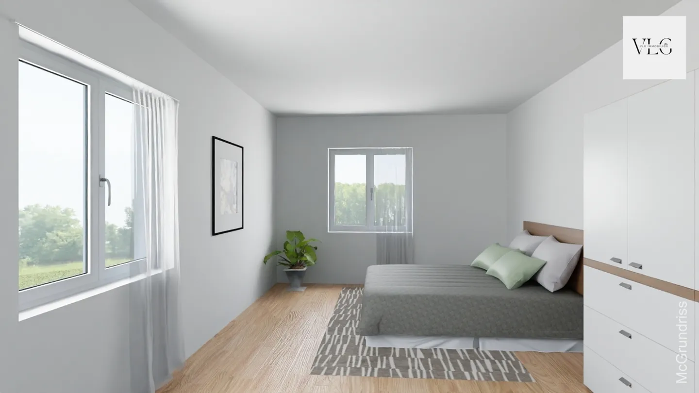 Modern Apartments in Schleitheim - Photo 15 of 48