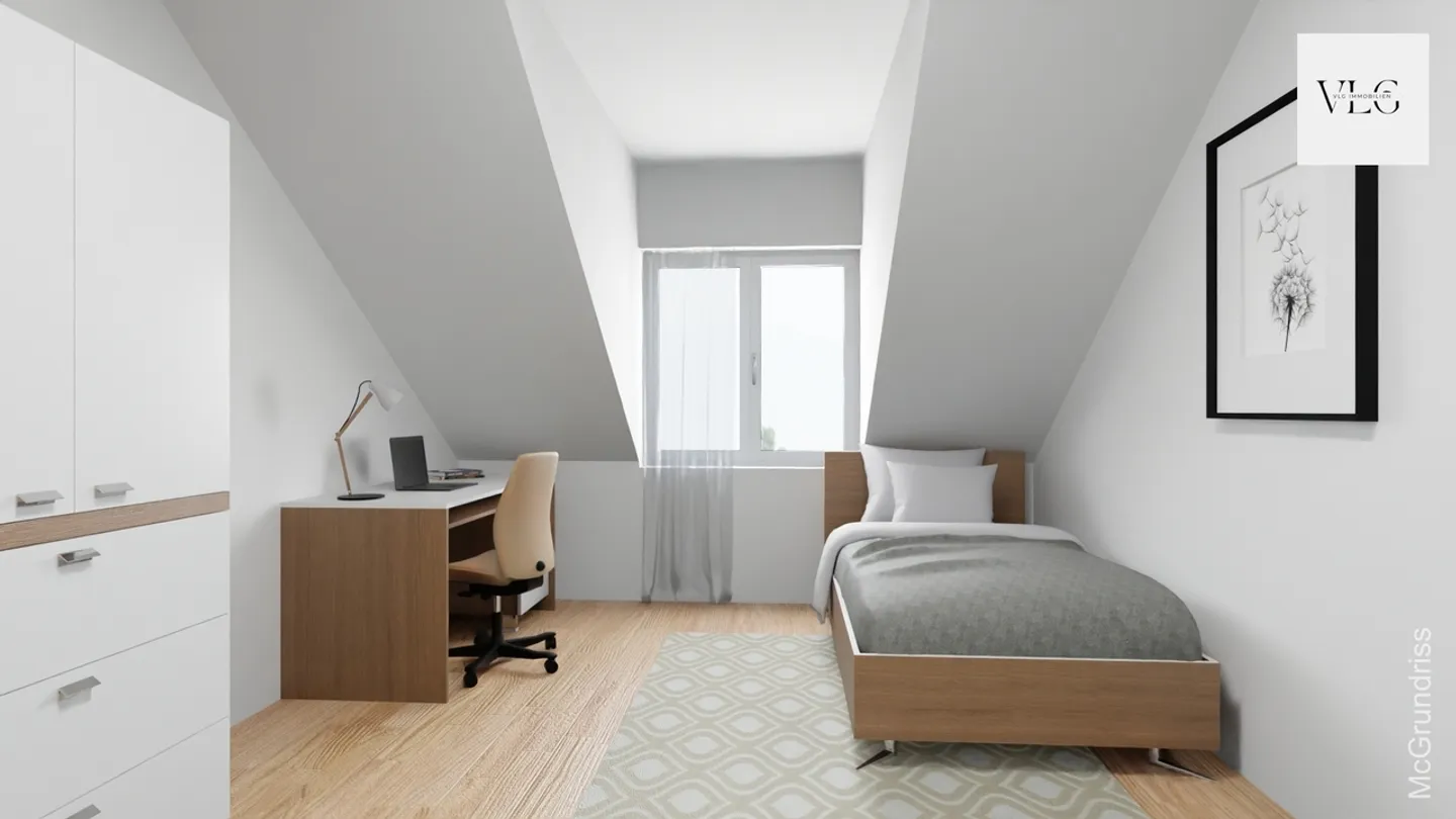 Modern Apartments in Schleitheim - Photo 31 of 48