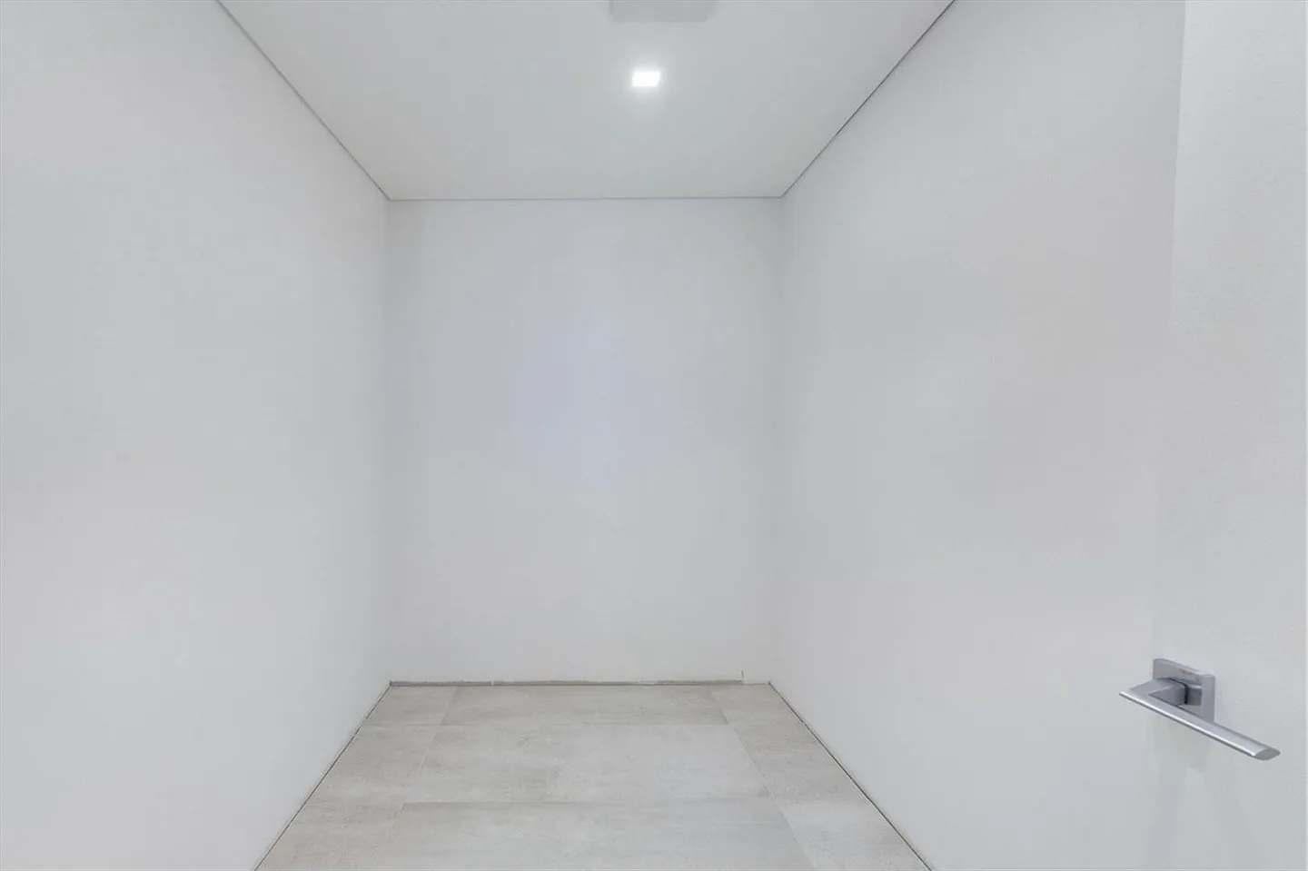 Morcote - Moderno Bijou in riva al lago | Morcote - "Meisterstück" direkt am See - Foto 9 di 13