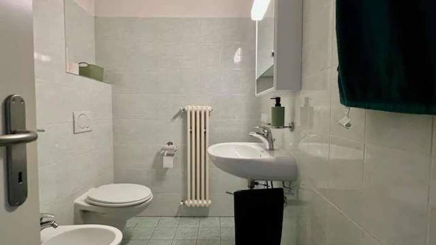 Appartement à vendre - Photo 7 sur 12