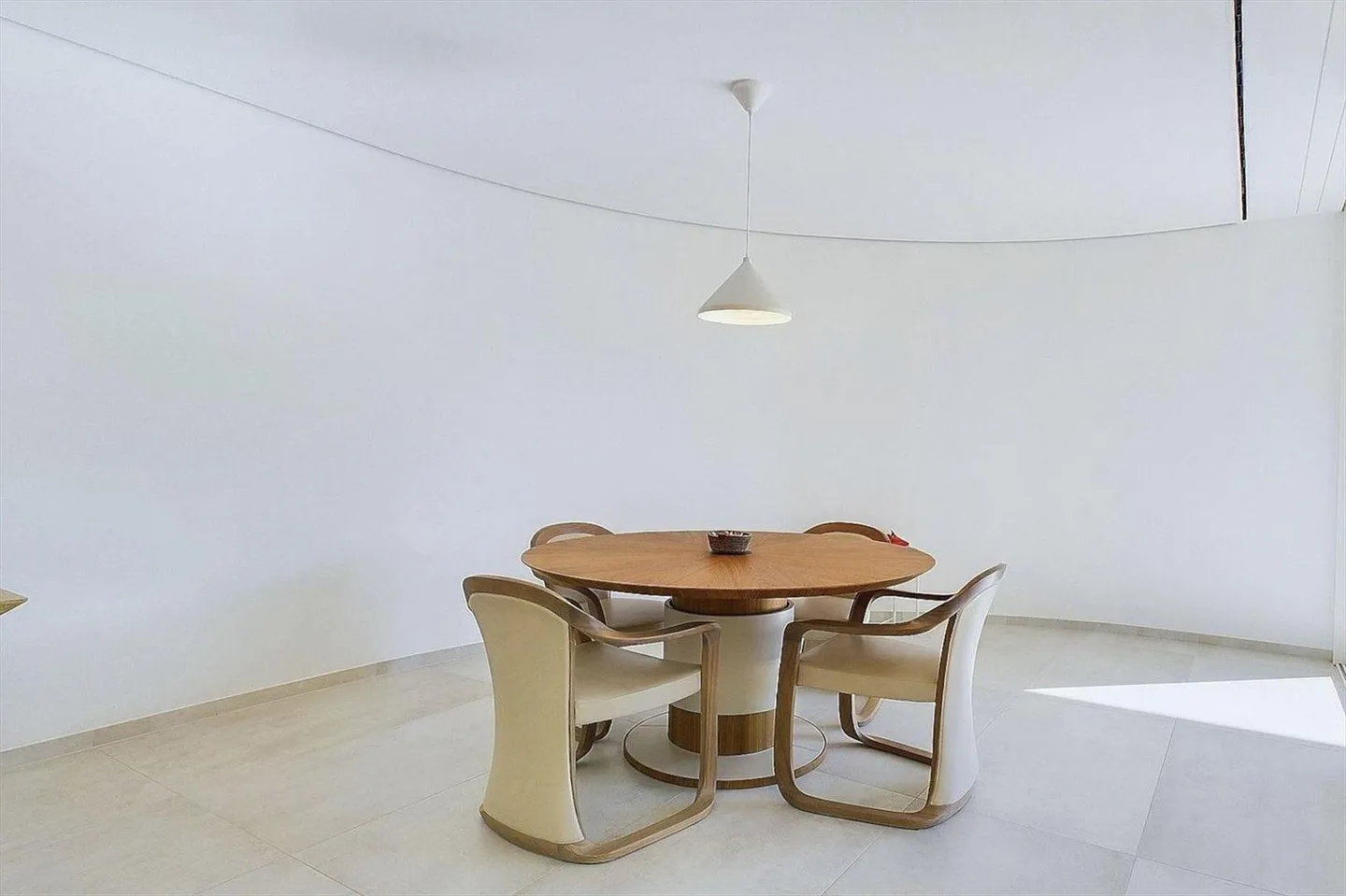 Morcote - Moderno Bijou in riva al lago | Morcote - "Meisterstück" direkt am See - Foto 11 di 13