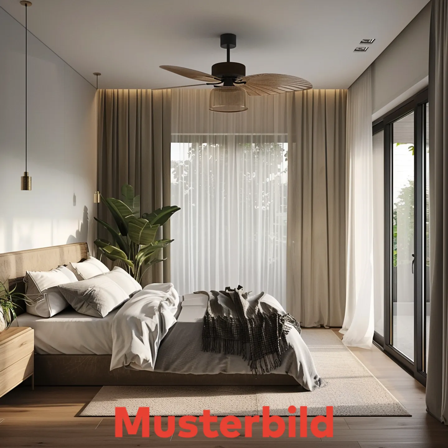 Wohnung kaufen - Foto 4 von 5