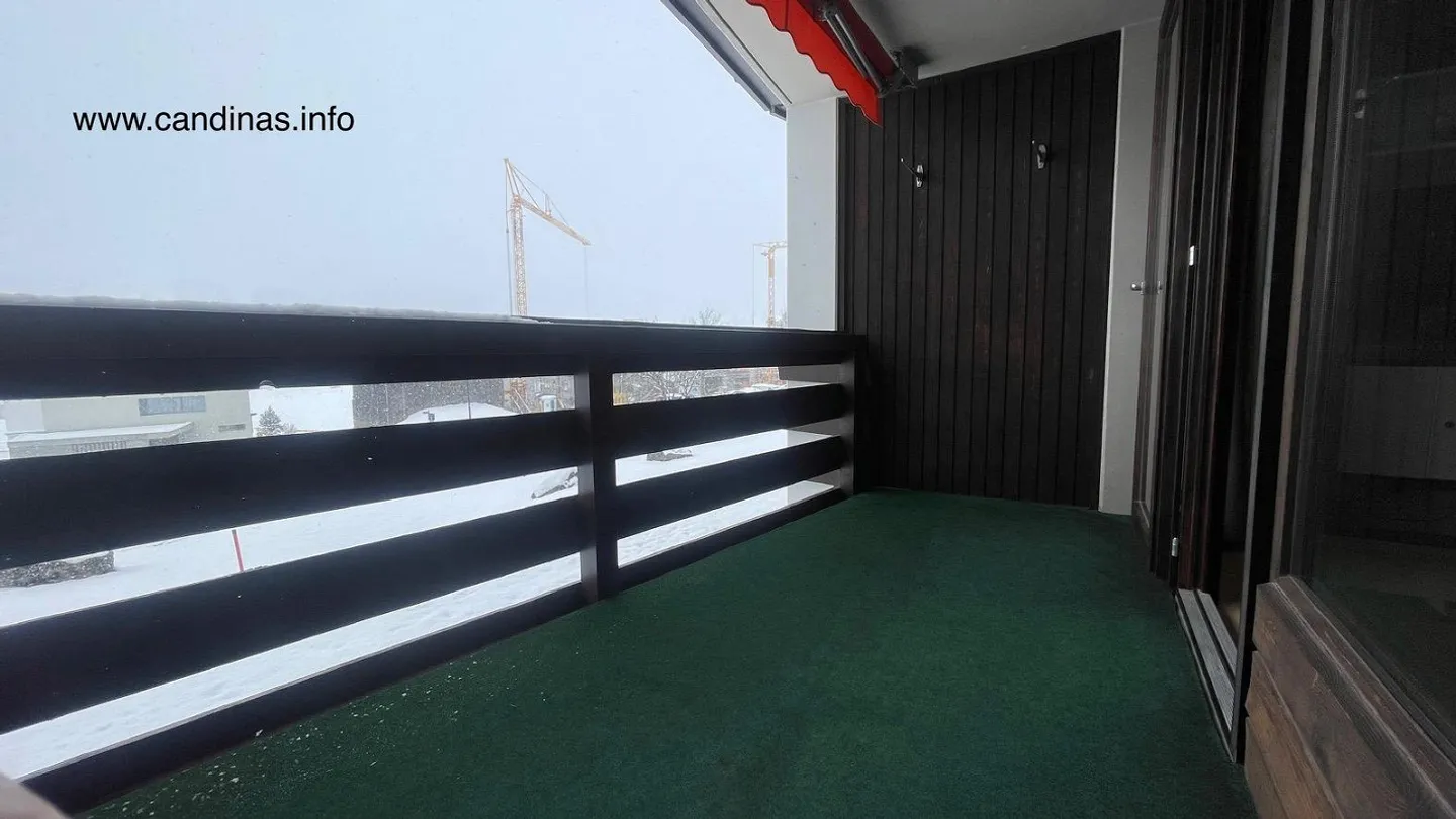 Well-maintained condominium with a beautiful view - Photo 7 of 20