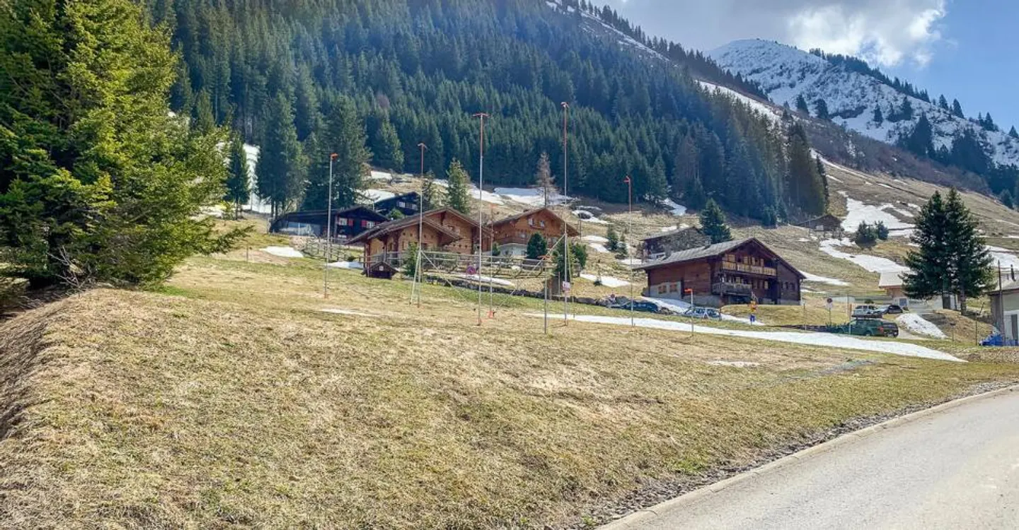 Terreno edificabile - Foto 5 di 10