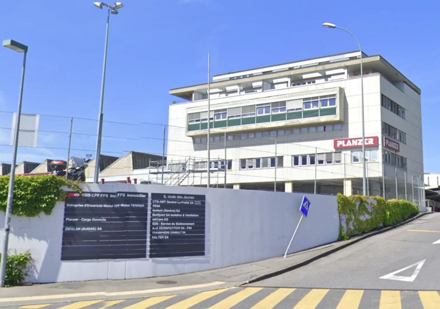 Office - Photo 1 of 1