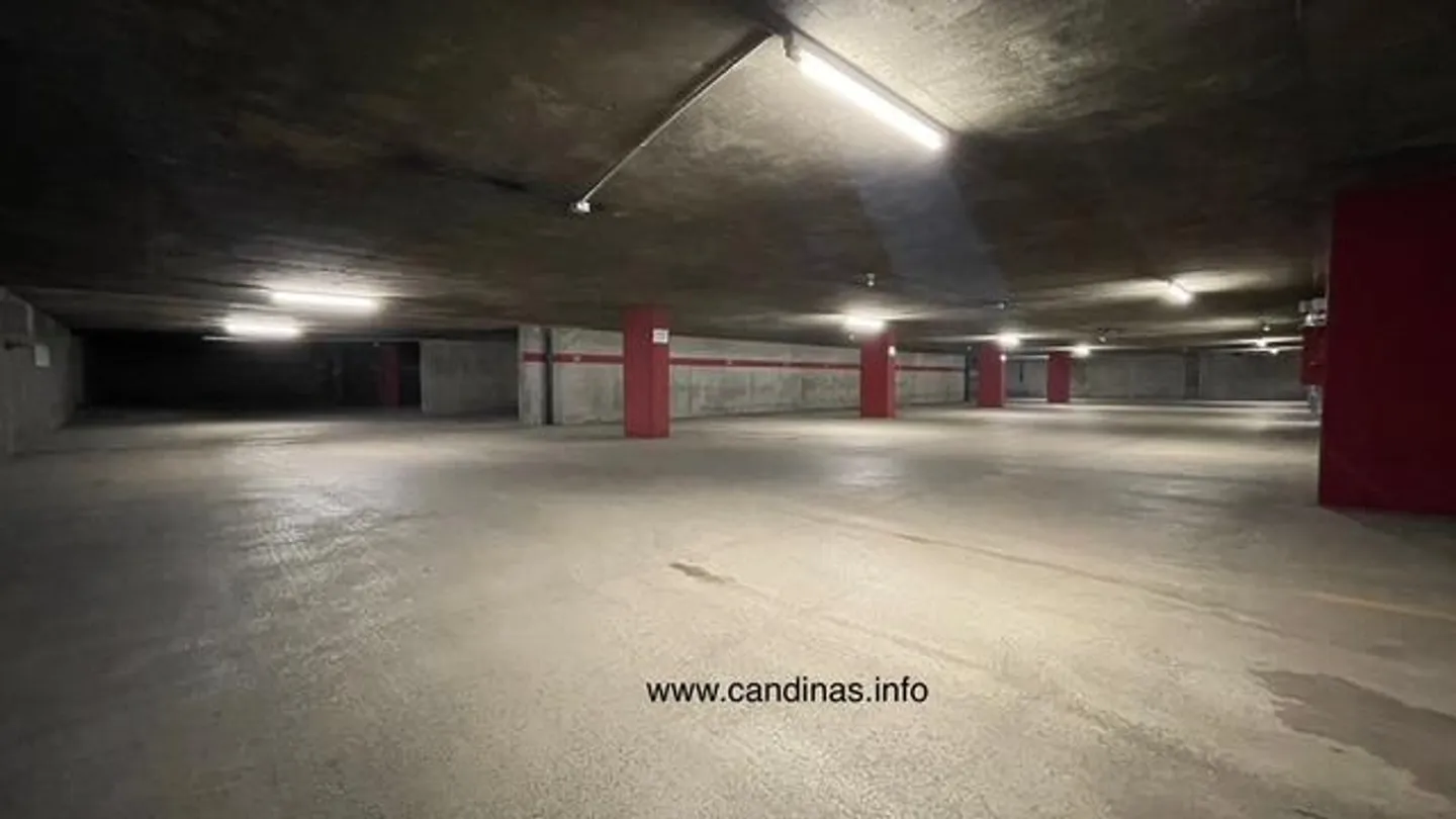 Well-maintained condominium with a beautiful view - Photo 11 of 20