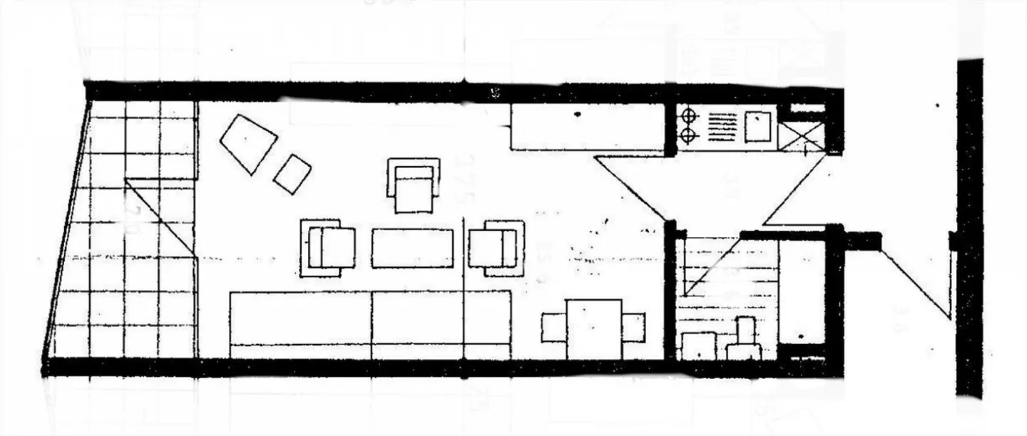 Well-maintained condominium with a beautiful view - Photo 20 of 20