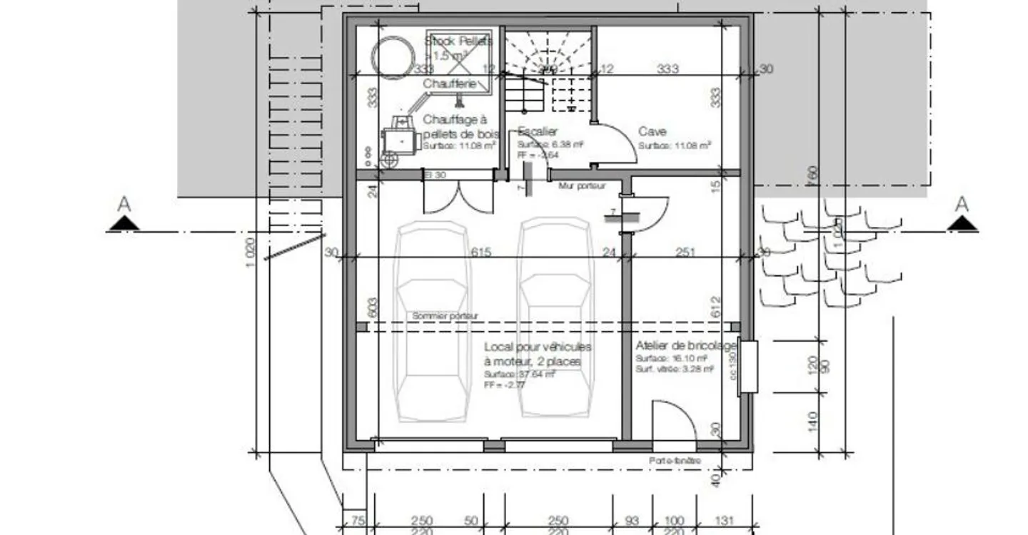 Terreno edificabile - Foto 10 di 10