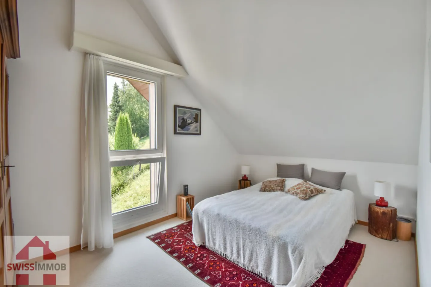 SUBLIME & ATYPIQUE... - Foto 4 von 8