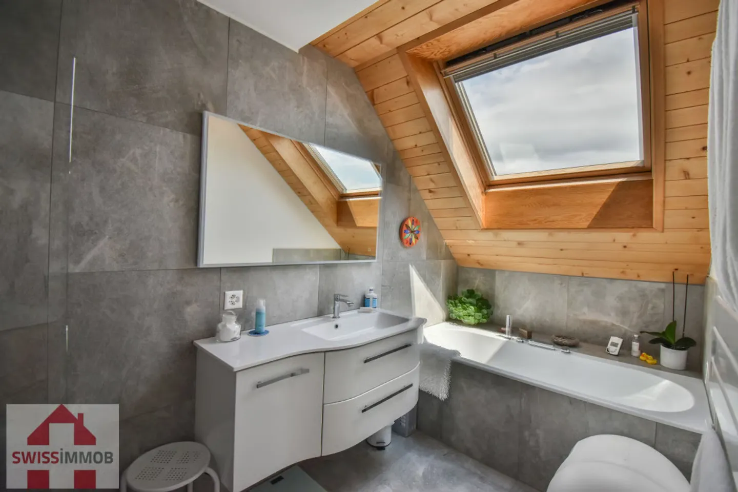 SUBLIME & ATYPIQUE... - Foto 7 von 8