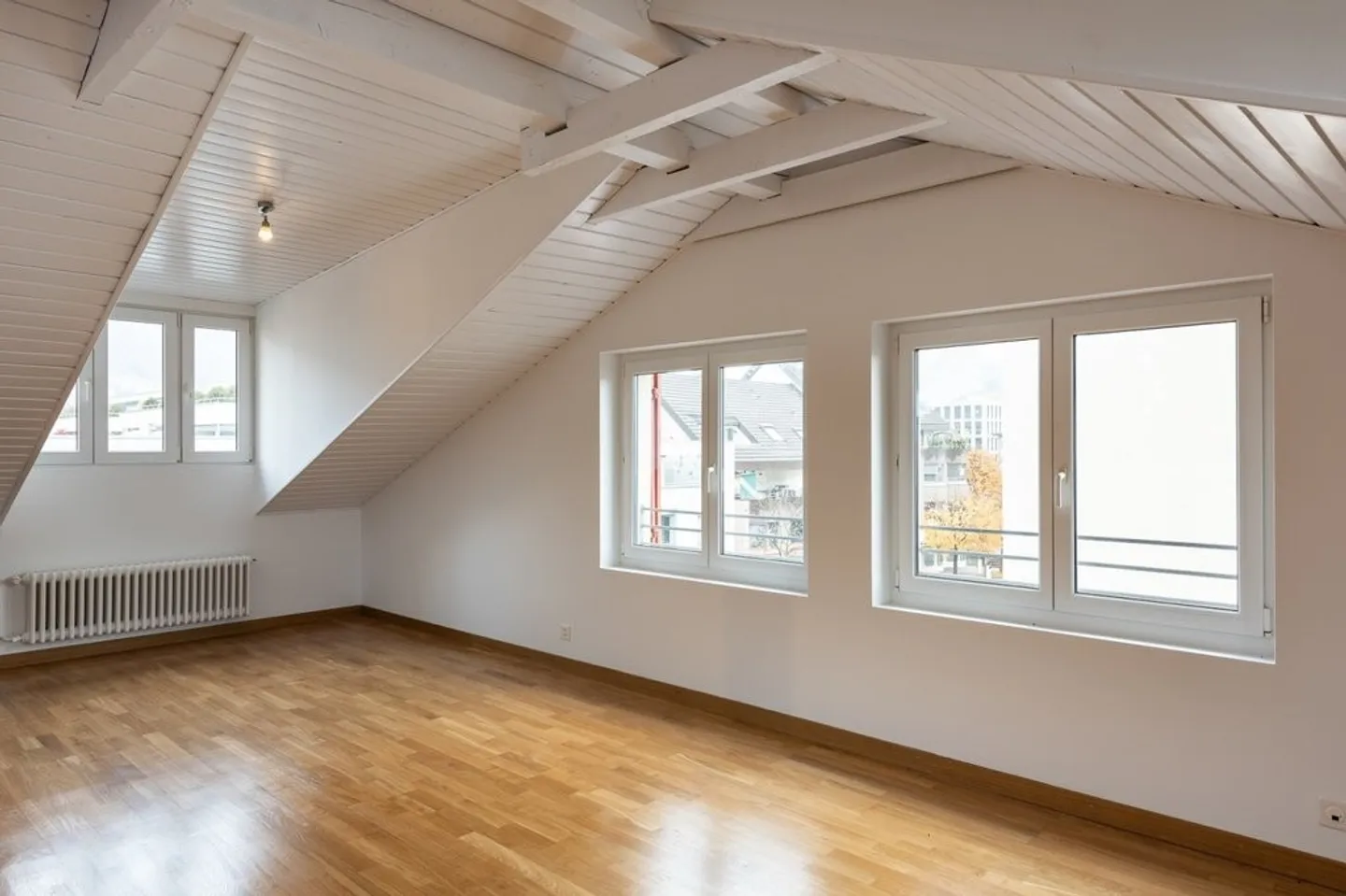 Votre nouvelle oasis de bien-être - Photo 2 sur 8