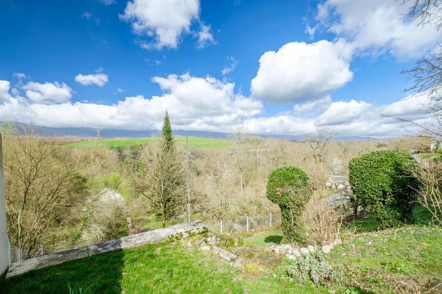 Casa a schiera 7 stanze - Foto 8 di 9