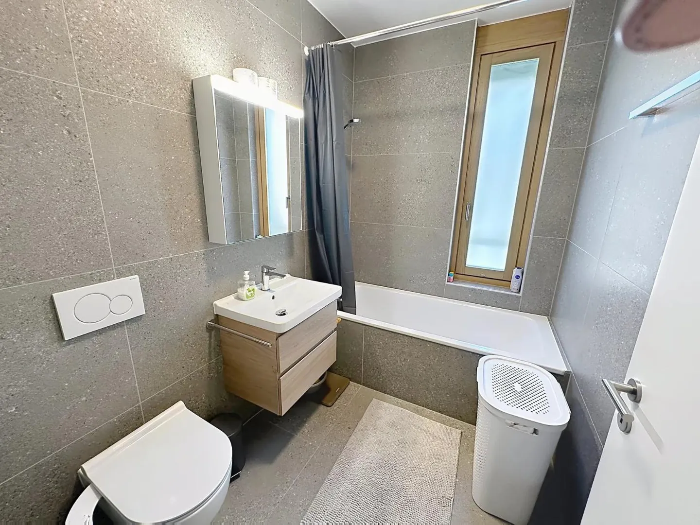 Villa 5.5 Zimmer - Foto 10 von 13