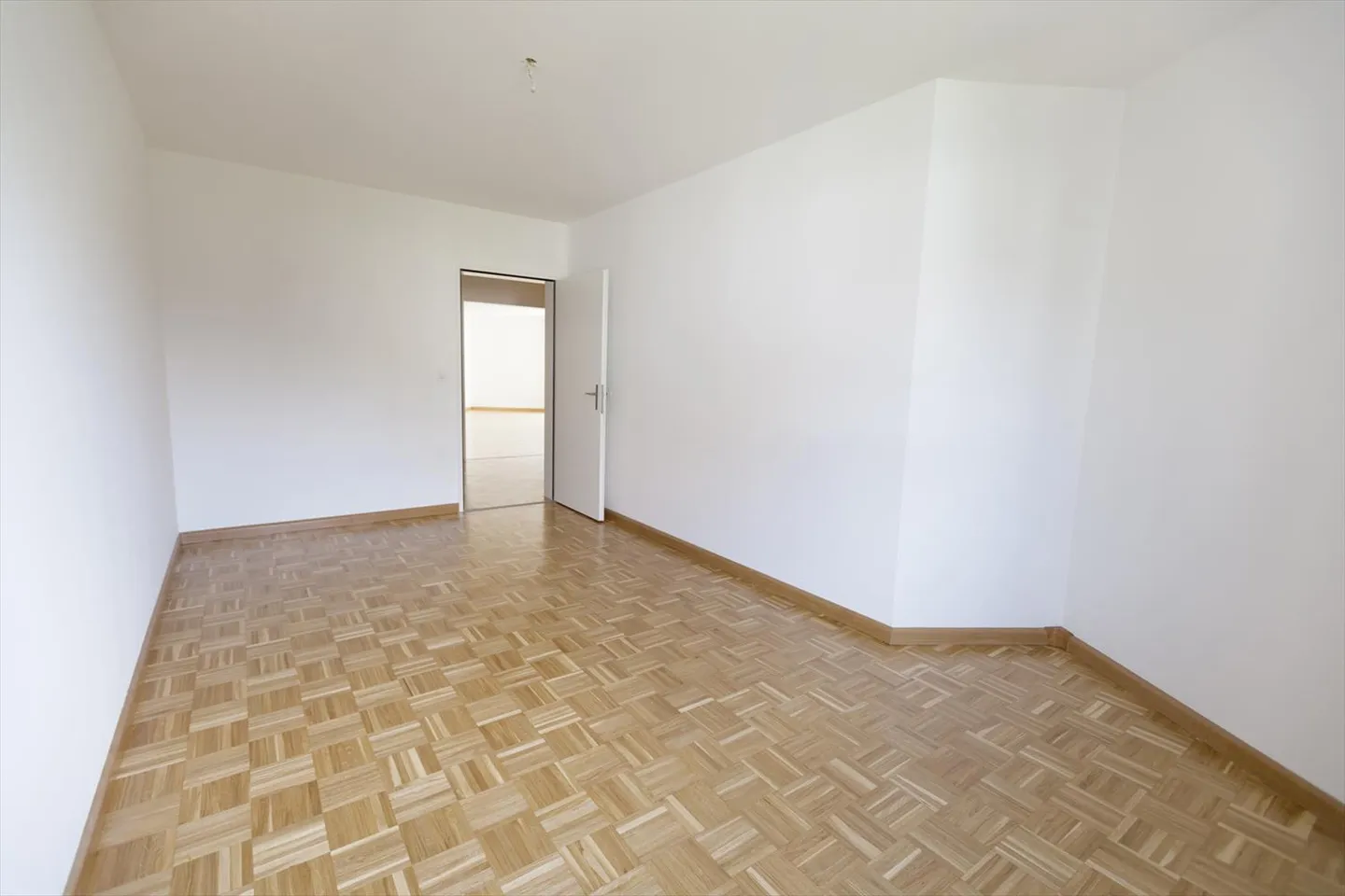 3-Zimmer-Wohnung - Foto 5 von 5