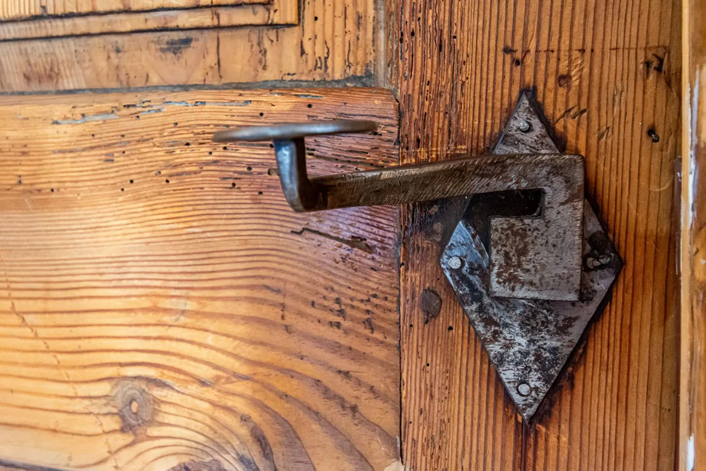 Incantevole casa unifamiliare con giardino esposto a sud - Foto 21 di 23