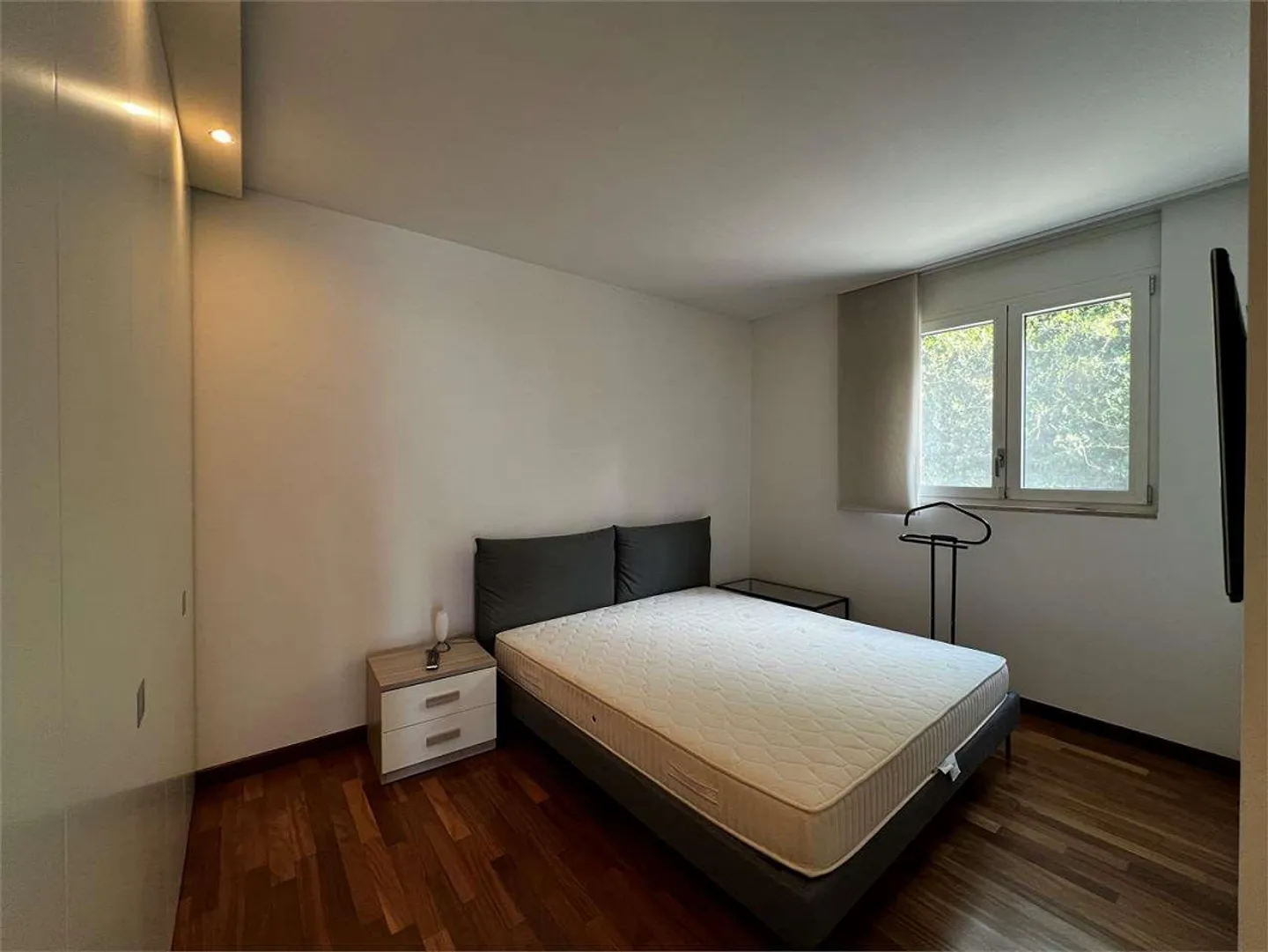 2686_Lugano, Elegant 5.5 rooms with lake view and private garden - Photo 6 of 13