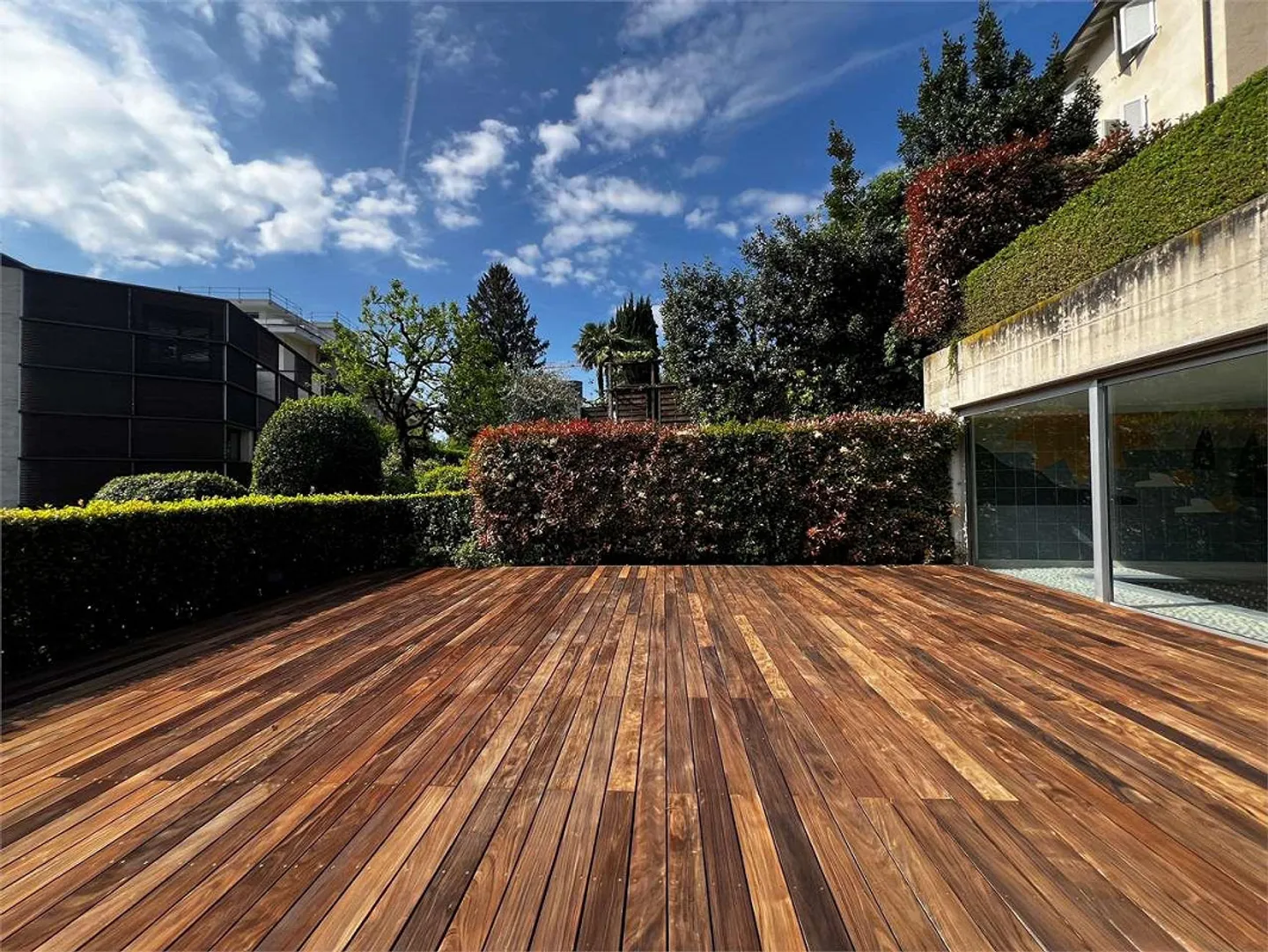 2686_Lugano, Elegant 5.5 rooms with lake view and private garden - Photo 13 of 13