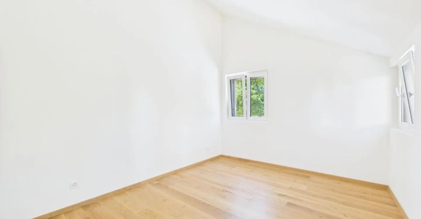 Last available apartment! - Photo 5 of 10