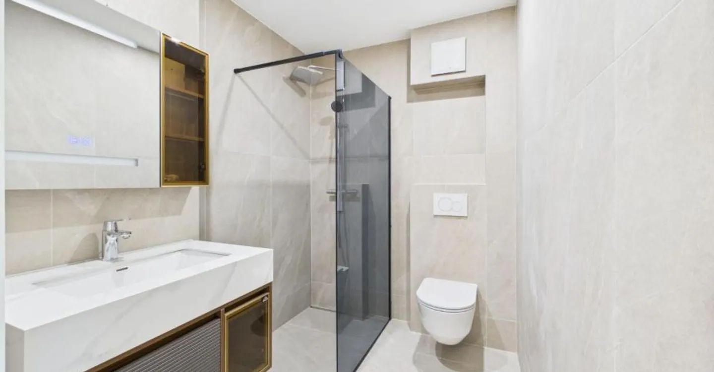 Last available apartment! - Photo 8 of 10