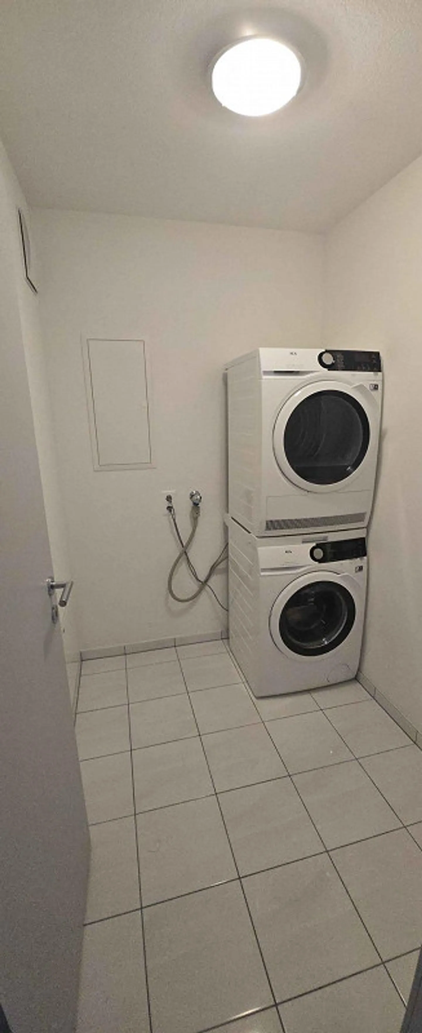 Moderne Gartenwohnung in Schindellegi - Foto 6 von 17