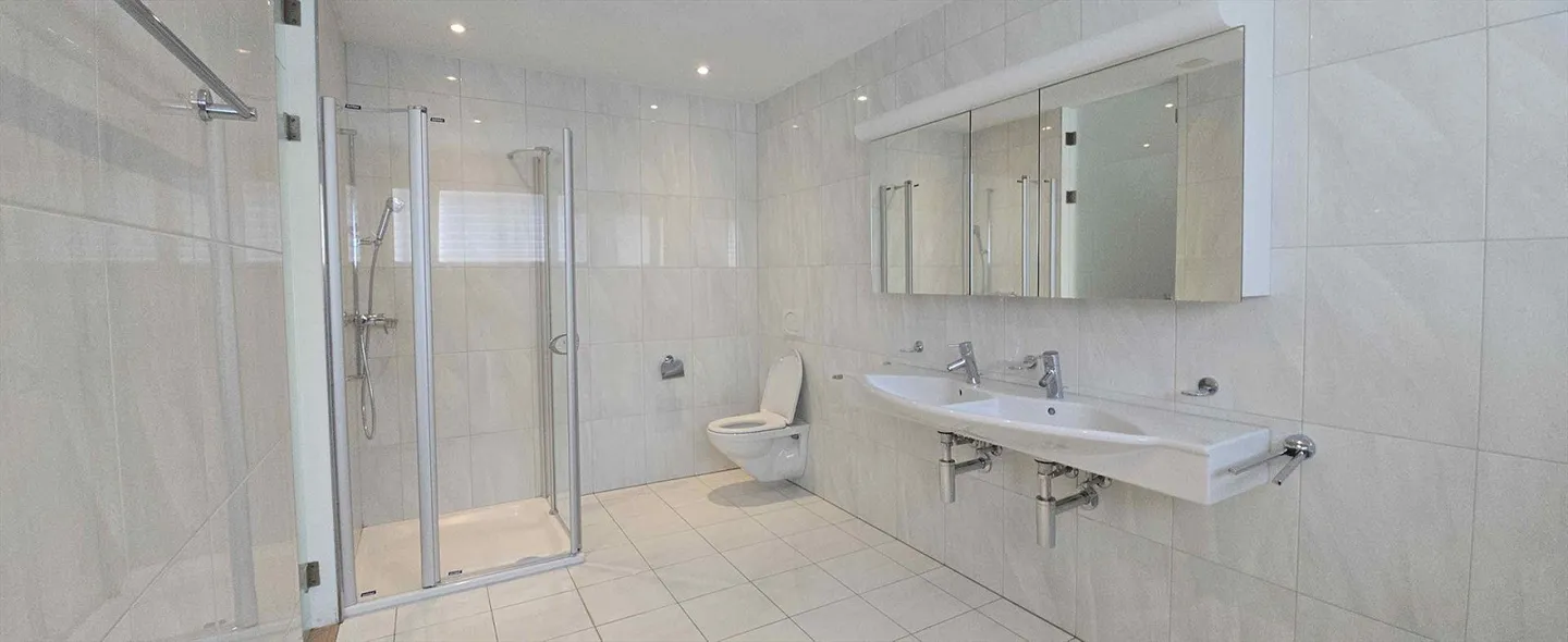 Moderne Gartenwohnung in Schindellegi - Foto 8 von 17