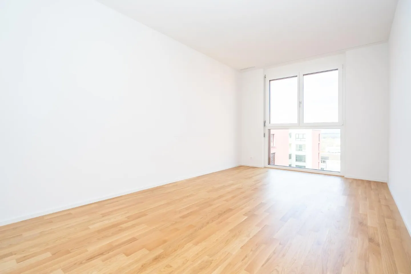 Appartement moderne à Düdingen - Photo 5 sur 9