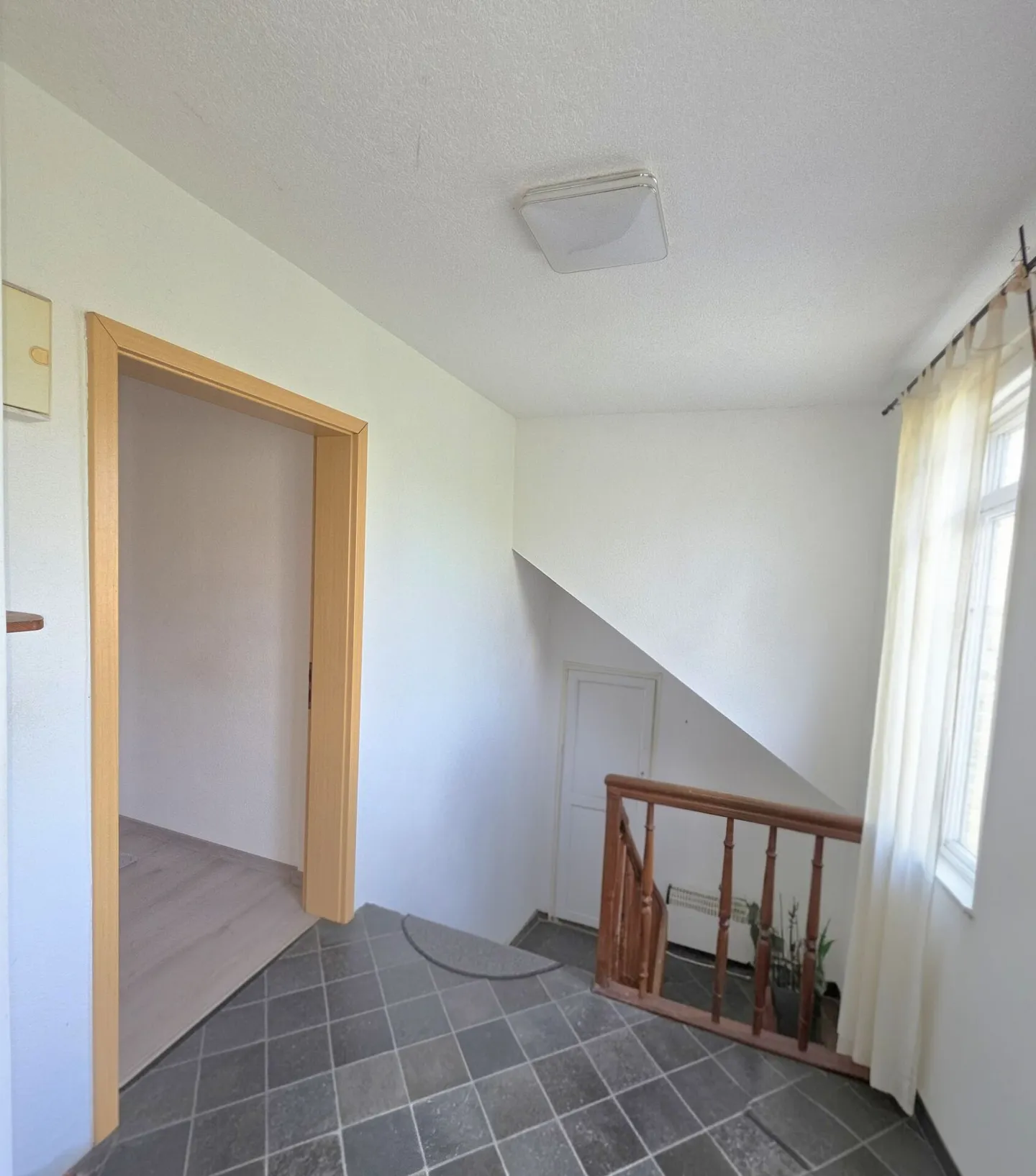 Charmantes Einfamilienhaus mit Potenzial - Foto 7 von 16