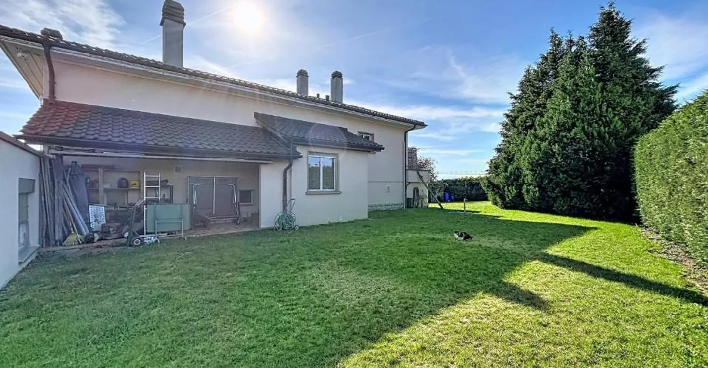 5.5-room house - Corta - 45 - Photo 6 of 13