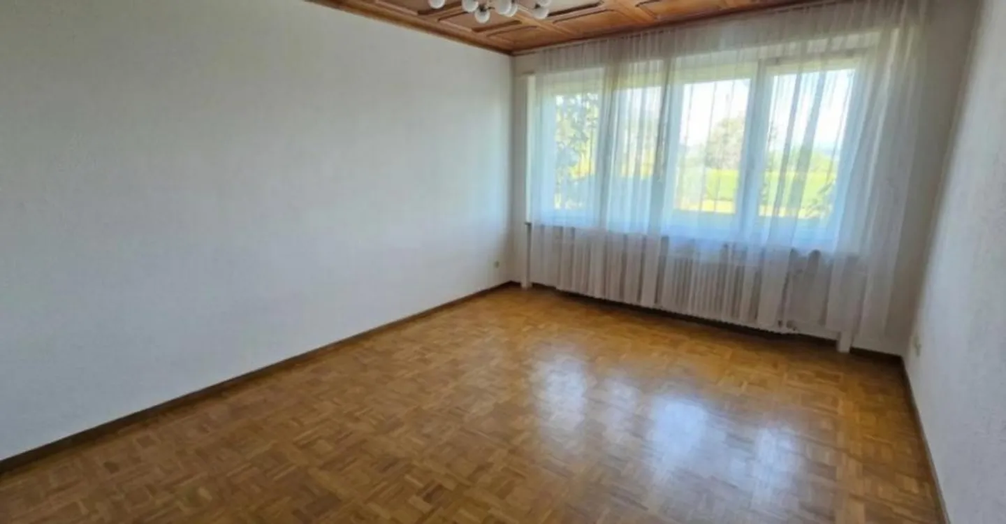 5.5-room house - Corta - 45 - Photo 10 of 13