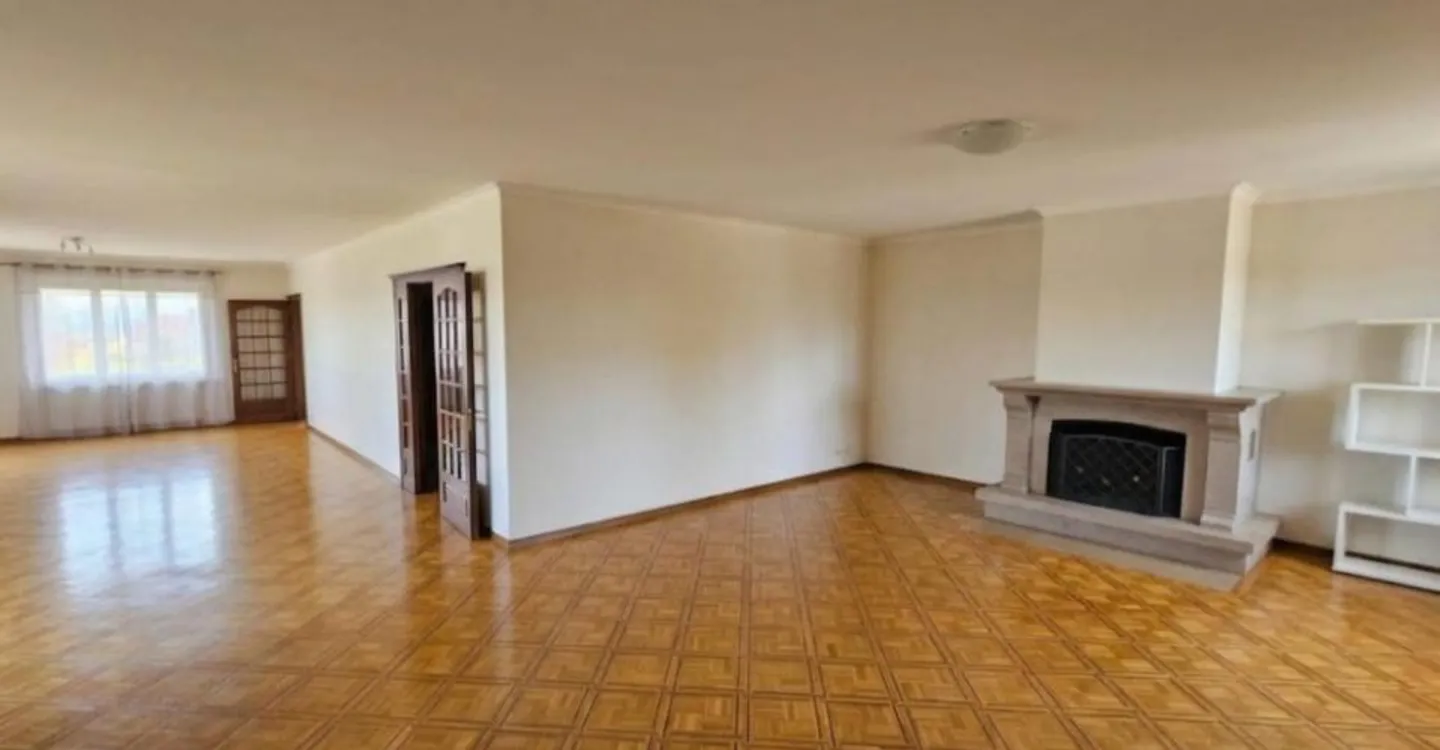 5.5-room house - Corta - 45 - Photo 12 of 13