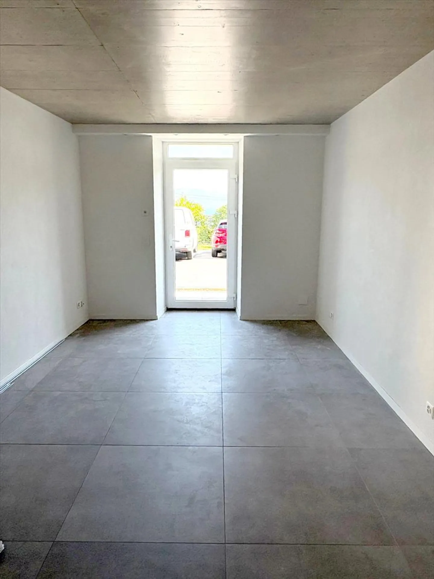 Appartamento 4.5 stanze - Foto 3 di 8