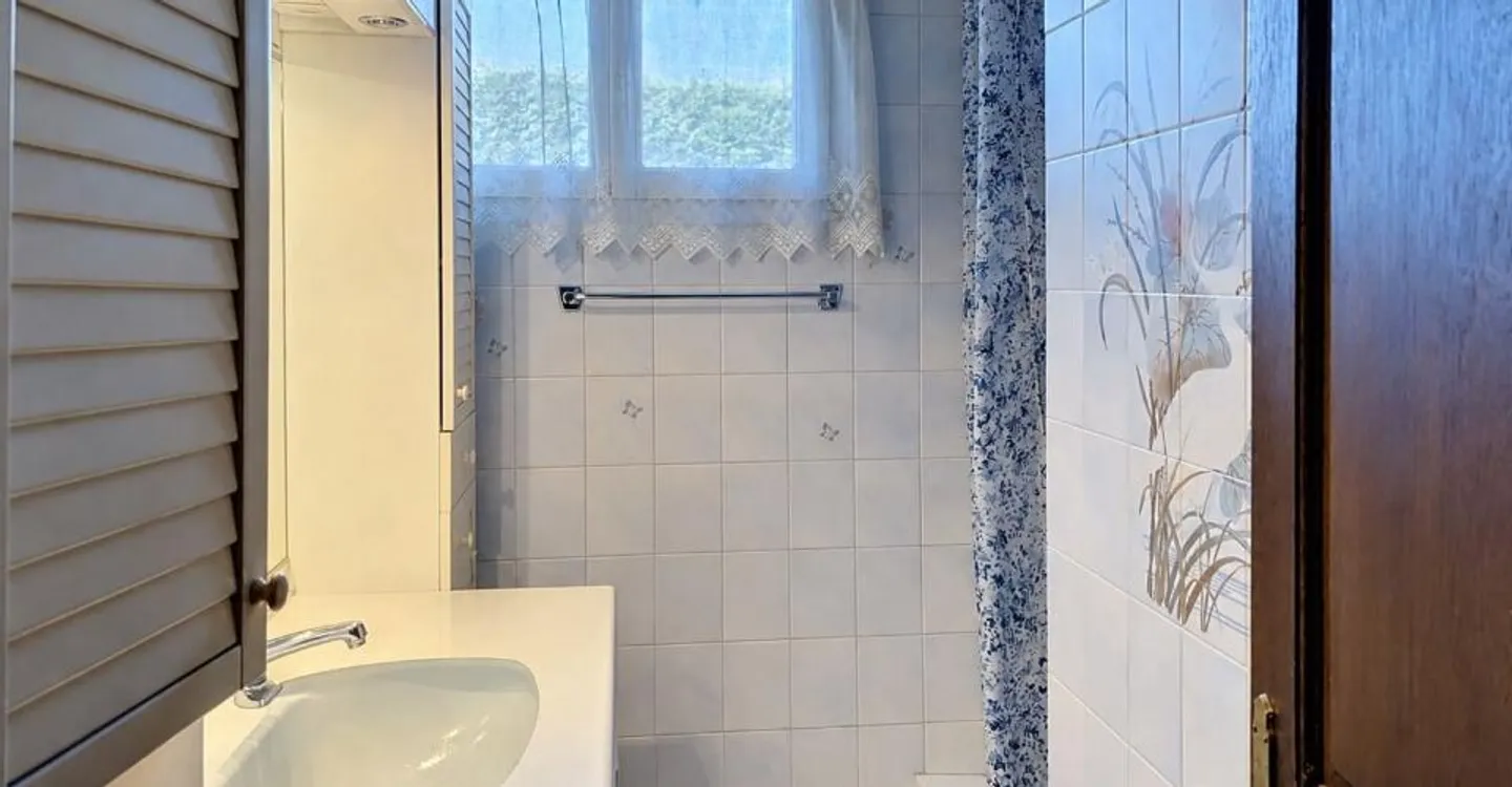 5.5-room house - Corta - 45 - Photo 13 of 13