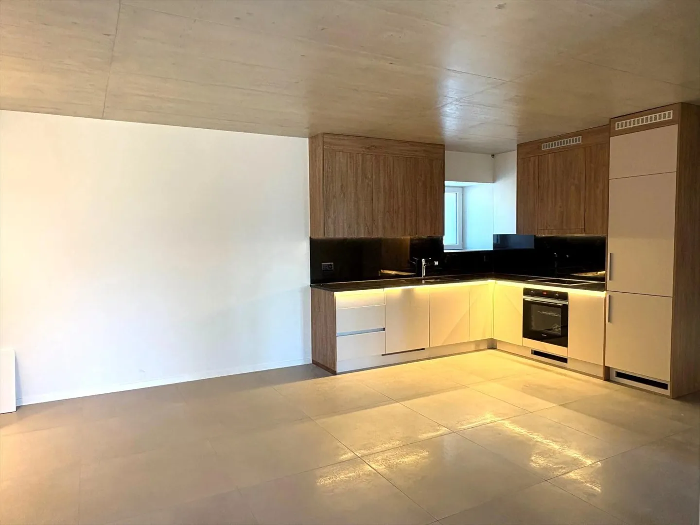 Appartamento 4.5 stanze - Foto 4 di 8