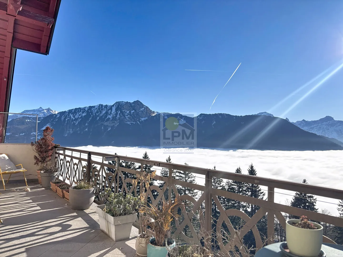 Apartment for sale - Photo 2 of 20