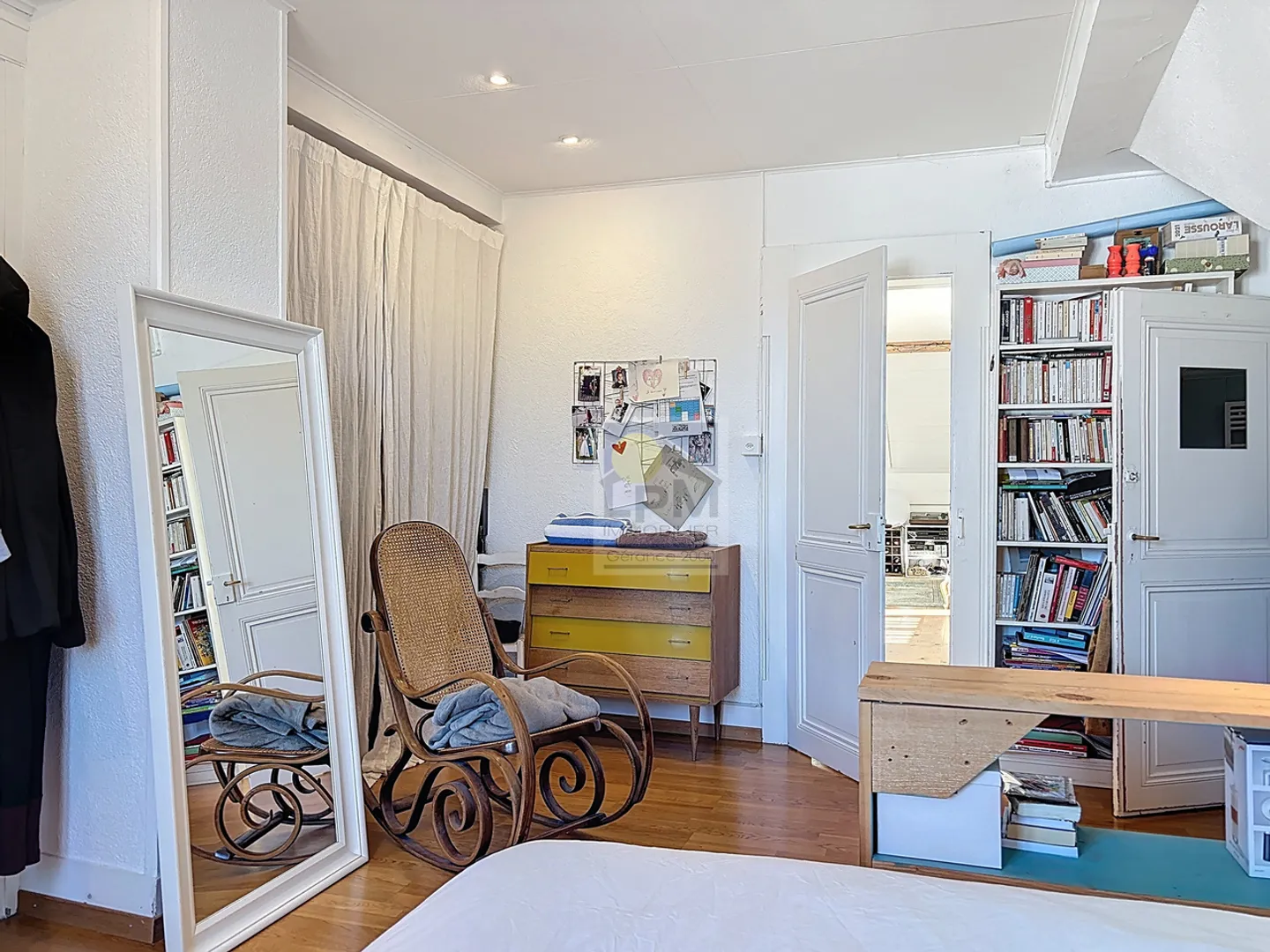 Apartment for sale - Photo 5 of 20