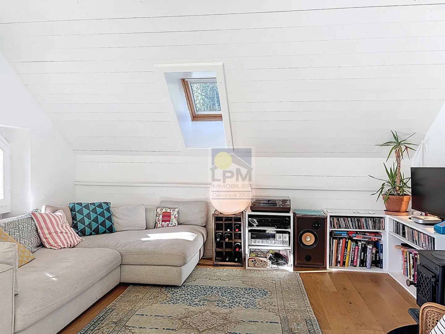 Apartment for sale - Photo 6 of 20