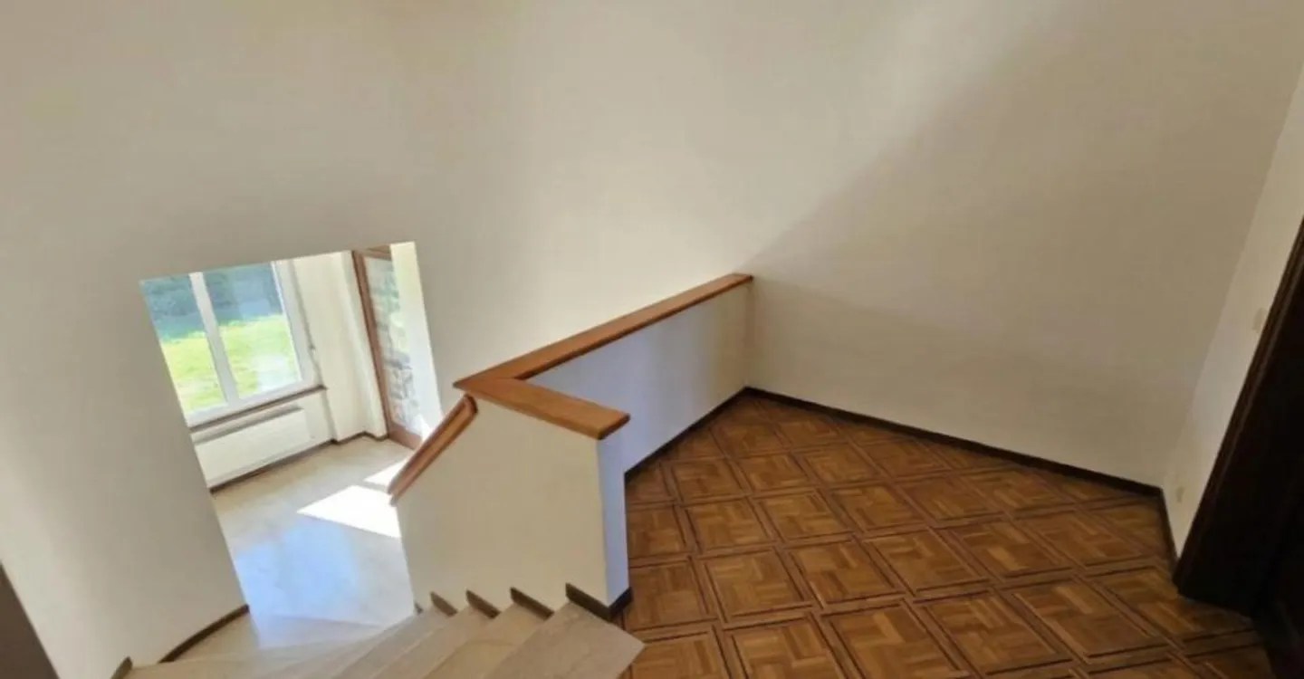 5.5-room house - Corta - 45 - Photo 8 of 13