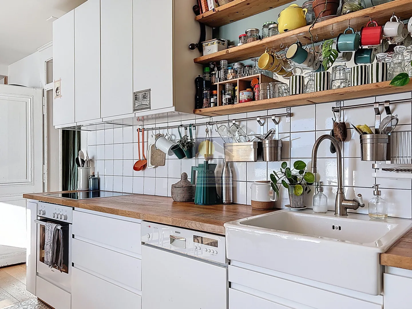 Apartment for sale - Photo 7 of 20