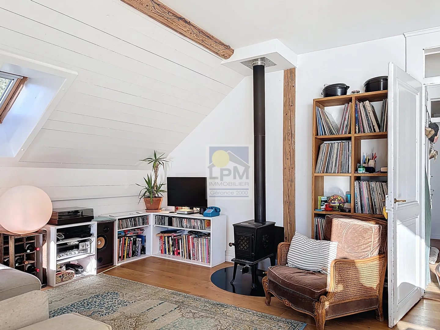 Apartment for sale - Photo 9 of 20