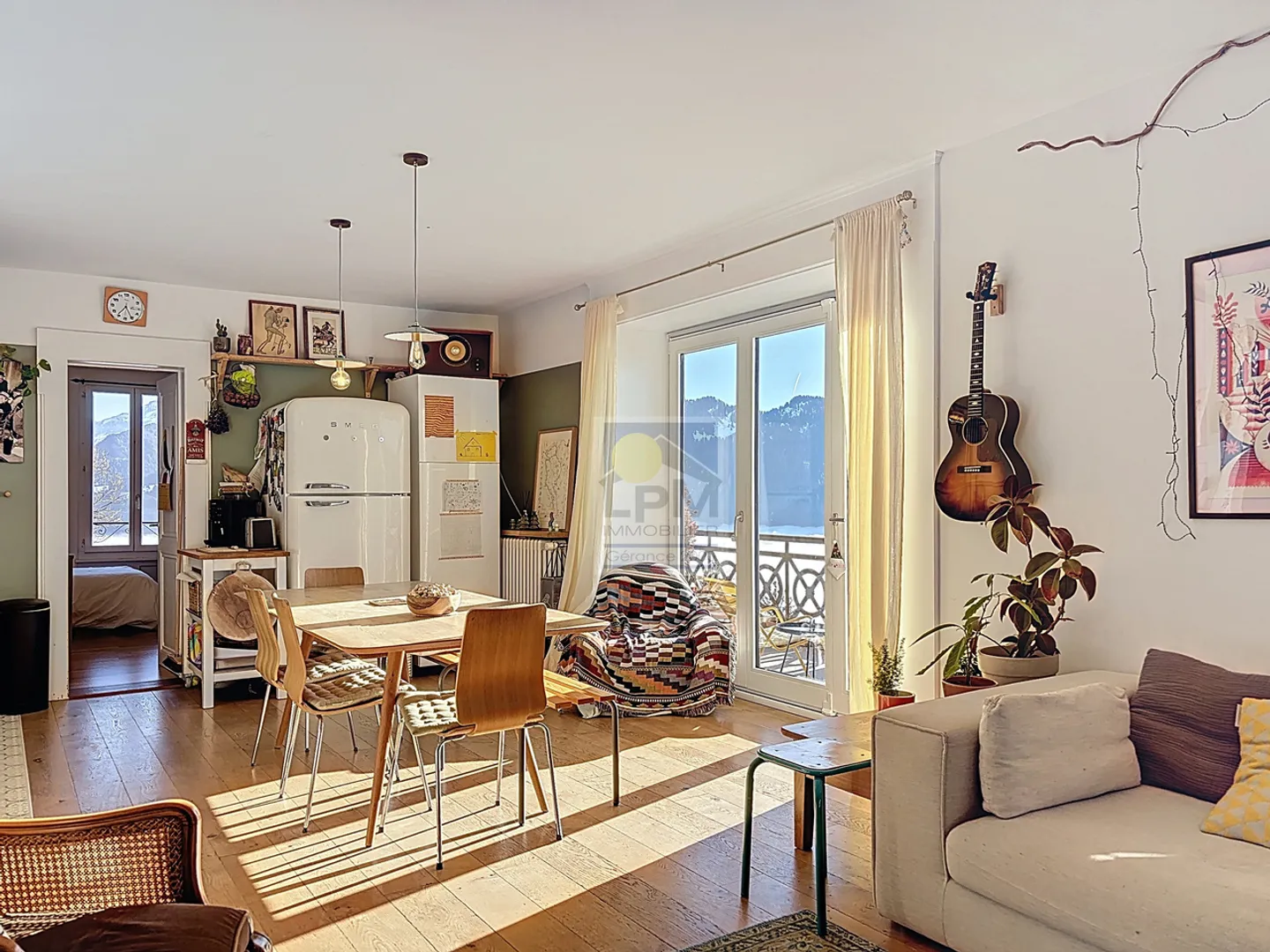 Apartment for sale - Photo 10 of 20