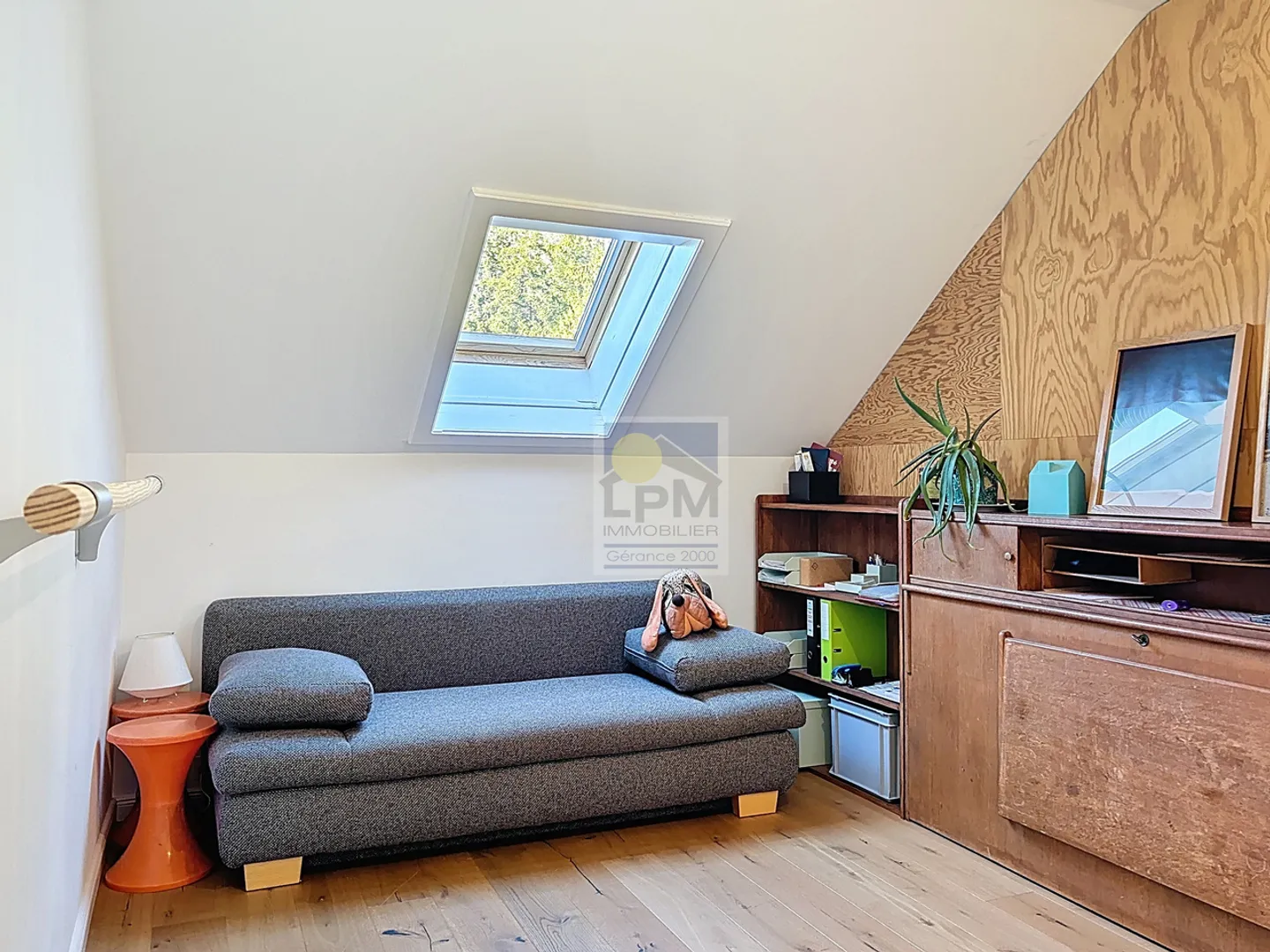 Apartment for sale - Photo 11 of 20