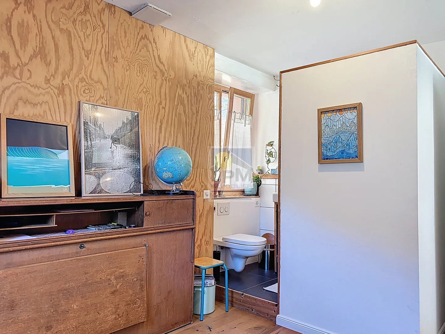 Apartment for sale - Photo 12 of 20