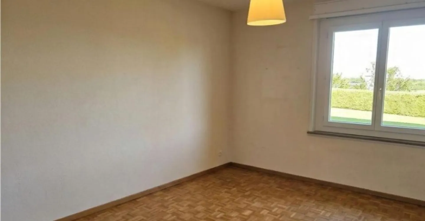 5.5-room house - Corta - 45 - Photo 9 of 13