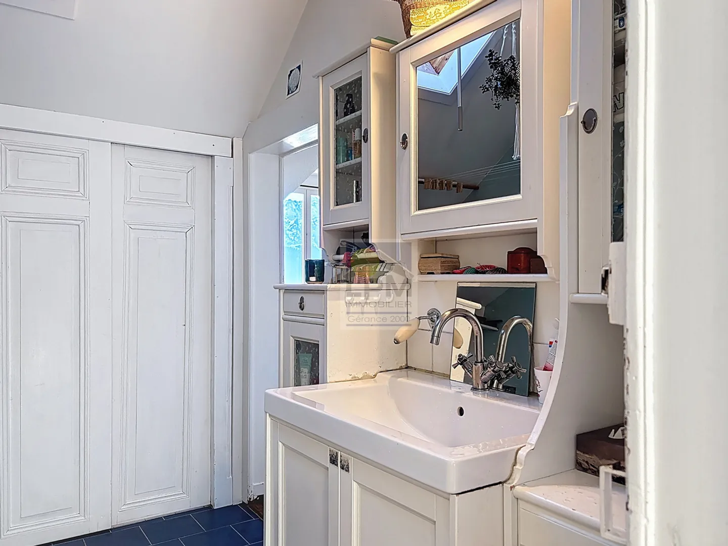 Apartment for sale - Photo 14 of 20